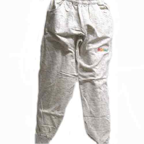 pantal&oacute;n ch&aacute;ndal algod&oacute;n letras Asturias
